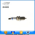 EX factory price high quality bus parts LN100-3705002 YUCHAI spark plug for bus